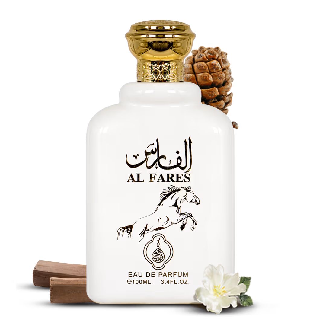 AL FARES